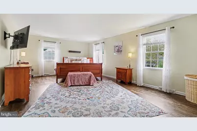 1674 Jacks Circle, Lansdale, PA 19446 - Photo 21
