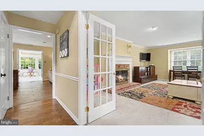 1674 Jacks Circle, Lansdale, PA 19446 - Photo 5