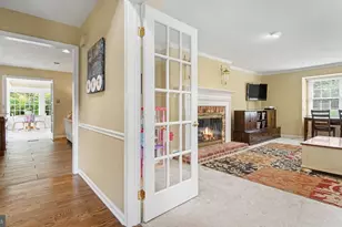 1674 Jacks Cir, Lansdale, PA 19446 - Photo 5