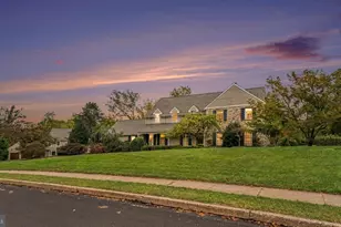 1674 Jacks Cir, Lansdale, PA 19446 - Photo 31