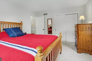 1674 Jacks Cir, Lansdale, PA 19446 - Photo 25