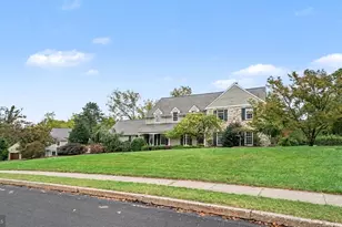 1674 Jacks Cir, Lansdale, PA 19446 - Photo 1