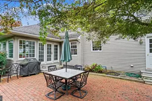 1674 Jacks Cir, Lansdale, PA 19446 - Photo 27