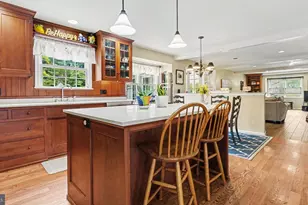 1674 Jacks Cir, Lansdale, PA 19446 - Photo 15