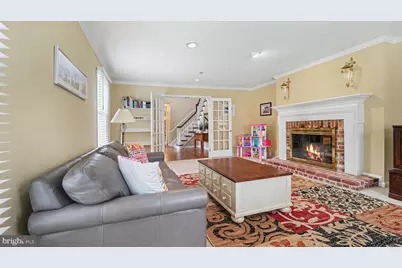 1674 Jacks Circle, Lansdale, PA 19446 - Photo 7