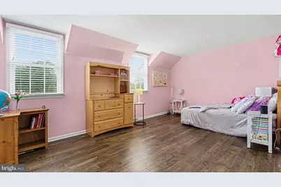 1674 Jacks Circle, Lansdale, PA 19446 - Photo 25