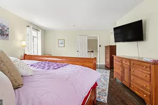 1674 Jacks Cir, Lansdale, PA 19446 - Photo 19