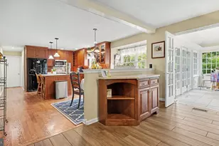 1674 Jacks Cir, Lansdale, PA 19446 - Photo 13