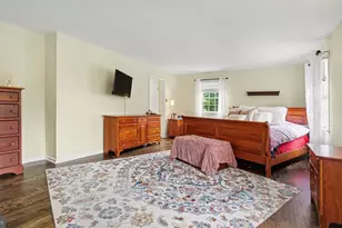 1674 Jacks Cir, Lansdale, PA 19446 - Photo 17