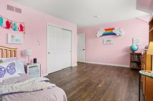 1674 Jacks Cir, Lansdale, PA 19446 - Photo 23