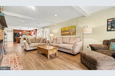1674 Jacks Circle, Lansdale, PA 19446 - Photo 11