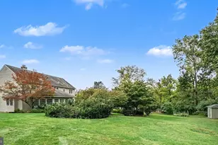 1674 Jacks Cir, Lansdale, PA 19446 - Photo 29