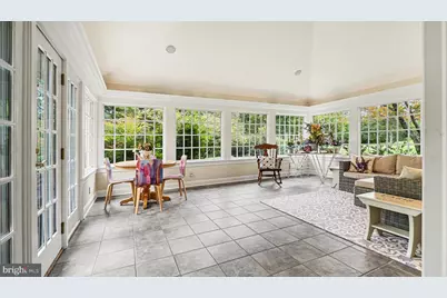 1674 Jacks Circle, Lansdale, PA 19446 - Photo 13