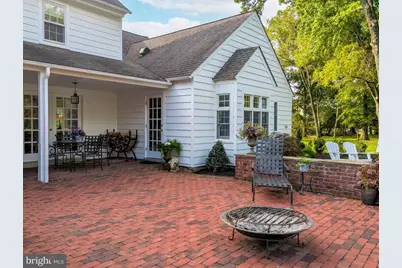 714 Stoler Avenue, Lansdale, PA 19446 - Photo 67