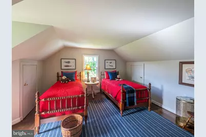 714 Stoler Avenue, Lansdale, PA 19446 - Photo 47