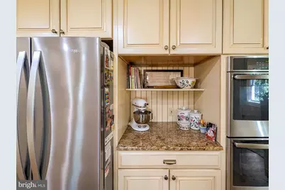 714 Stoler Avenue, Lansdale, PA 19446 - Photo 21