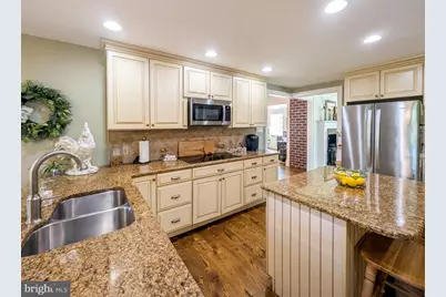 714 Stoler Avenue, Lansdale, PA 19446 - Photo 23