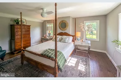 714 Stoler Avenue, Lansdale, PA 19446 - Photo 39