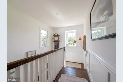 714 Stoler Avenue, Lansdale, PA 19446 - Photo 57