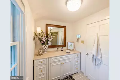714 Stoler Avenue, Lansdale, PA 19446 - Photo 43
