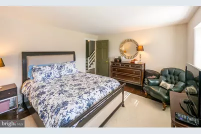 714 Stoler Avenue, Lansdale, PA 19446 - Photo 45