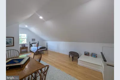 714 Stoler Avenue, Lansdale, PA 19446 - Photo 53