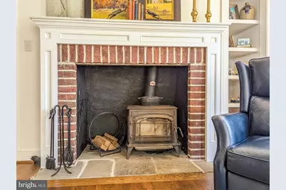 714 Stoler Avenue, Lansdale, PA 19446 - Photo 31
