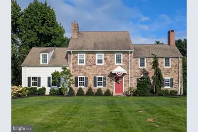 714 Stoler Avenue, Lansdale, PA 19446 - Photo 1