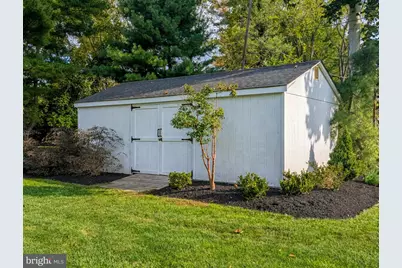 714 Stoler Avenue, Lansdale, PA 19446 - Photo 63