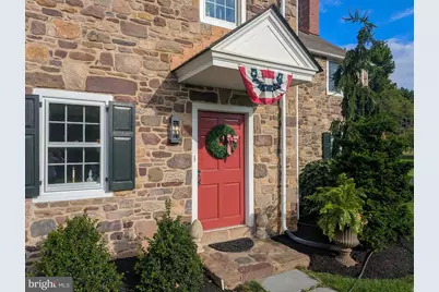 714 Stoler Avenue, Lansdale, PA 19446 - Photo 69