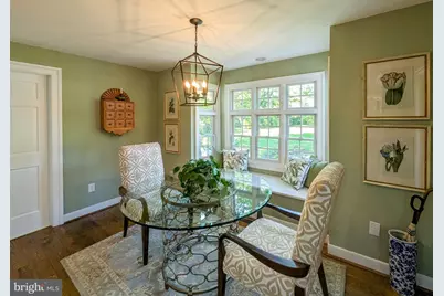 714 Stoler Avenue, Lansdale, PA 19446 - Photo 25