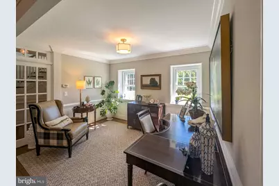 714 Stoler Avenue, Lansdale, PA 19446 - Photo 17