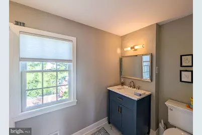 714 Stoler Avenue, Lansdale, PA 19446 - Photo 51