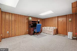 708 Aldrin Ave, Lansdale, PA 19446 - Photo 19
