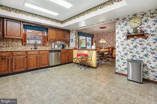 708 Aldrin Ave, Lansdale, PA 19446 - Photo 11