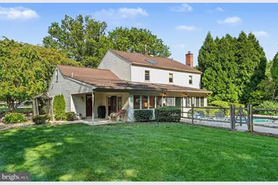 708 Aldrin Avenue, Lansdale, PA 19446 - Photo 29