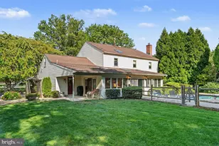708 Aldrin Ave, Lansdale, PA 19446 - Photo 29