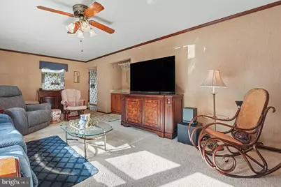 708 Aldrin Avenue, Lansdale, PA 19446 - Photo 13