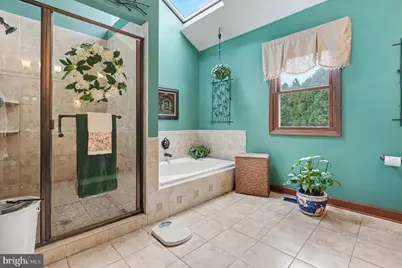 708 Aldrin Avenue, Lansdale, PA 19446 - Photo 23