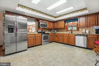 708 Aldrin Avenue, Lansdale, PA 19446 - Photo 9