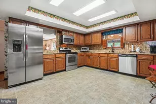 708 Aldrin Ave, Lansdale, PA 19446 - Photo 9