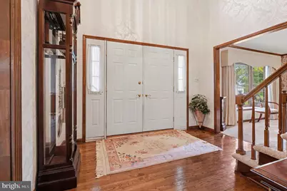 708 Aldrin Avenue, Lansdale, PA 19446 - Photo 5