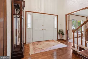 708 Aldrin Ave, Lansdale, PA 19446 - Photo 5