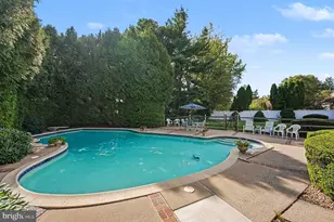 708 Aldrin Ave, Lansdale, PA 19446 - Photo 31