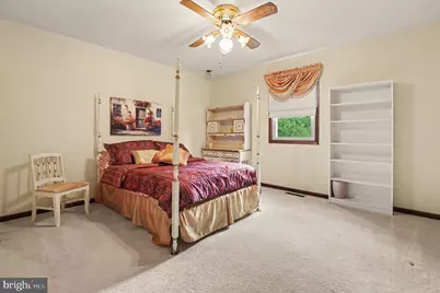 708 Aldrin Avenue, Lansdale, PA 19446 - Photo 27