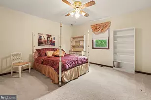 708 Aldrin Ave, Lansdale, PA 19446 - Photo 27