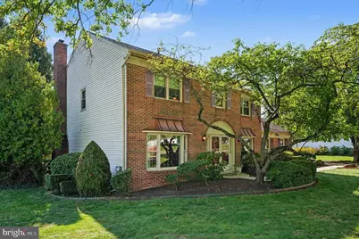 708 Aldrin Avenue, Lansdale, PA 19446 - Photo 3
