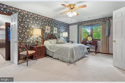 708 Aldrin Avenue, Lansdale, PA 19446 - Photo 21