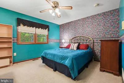 708 Aldrin Avenue, Lansdale, PA 19446 - Photo 25