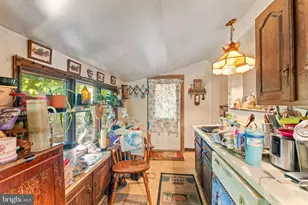 [Address not provided], Dresher, PA 19025 - Photo 15